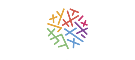 Excel Family of Programs